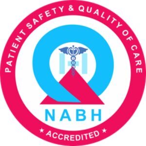 Quality Management