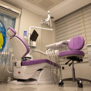Human Healthcare
